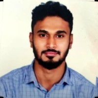 Mohammad Yasin
