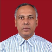 Kamakodi R