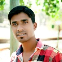Prashant Pagare