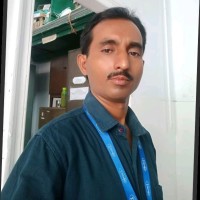 Aklu Rajak