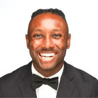 Jacob Washington