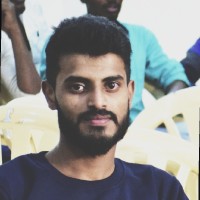Mohan Yk