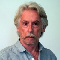 Tim Willmott