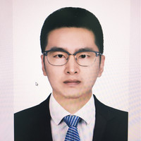 Ken Xu