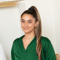 Sam Urell, LCSW, CASAC-T, CTP, SIFI