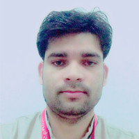 Ravish Singh