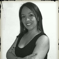 Diana Patricia Rodríguez Ramírez