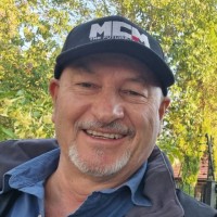 Johan van Niekerk