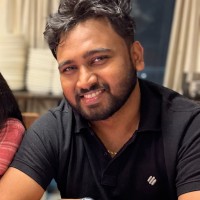 Abhinav Kumar