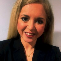 Kate Torres