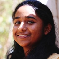 Merlin Shaji