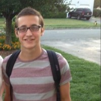 Matthew Inglese