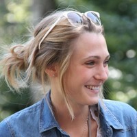 Martina Parasporo