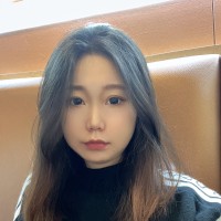 ZIXIN WANG