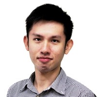 Clement Wong
