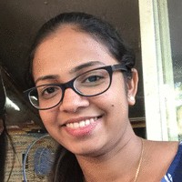 Aditi Sangle