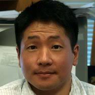 Paul Chang