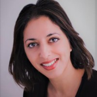Barinder Randhawa