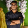 Suyash Panwar
