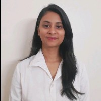 Nooris Saeed Ansari (نورس)