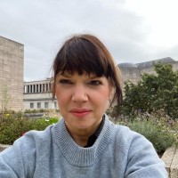 Viktoria Hemmingsson Leigard
