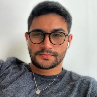 Juliano Mello