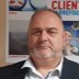 Patrice Bardoel