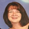 Tracy Jackson
