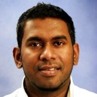 Shanmugam Latchaman