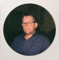 Jos Raamsteeboers