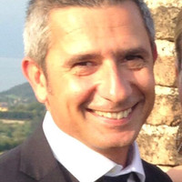 Giampaolo Pilerci