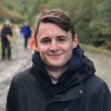 Luke Buchan