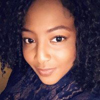 Cleo Daniel