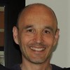 Olivier Pradère