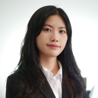 Vanessa Lee