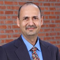 Deepraj Sirohi