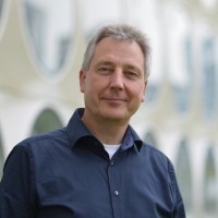 Willem van den Broek