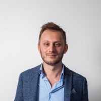 Marco Renzetti
