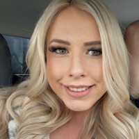 Sam Lawry