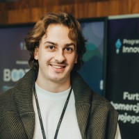 Piotr Wojtasik