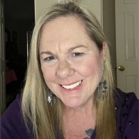 Frances Plotner