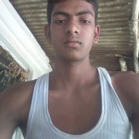 Dhamendra Yadav