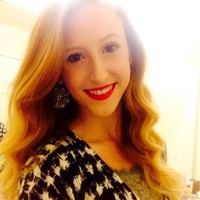 Gracie Johnson