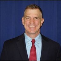 David Major