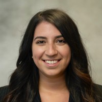 Jennifer Weiss, Pharmd, Bcacp