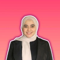 Lina Alkhasaba