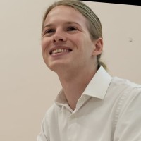 Mark Neuteboom