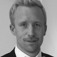 Thomas Hellstrand