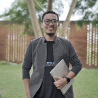 Mohammad Arif Budi Laksono