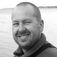 Cees Van Strien